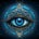 The Bish's avatar