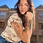 Tori Muzyk's avatar