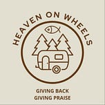 Heaven On Wheels