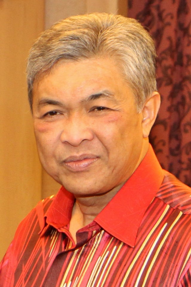 File:Ahmad Zahid Hamidi.png - Wikimedia Commons