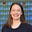 Megan Goering Mellin's avatar