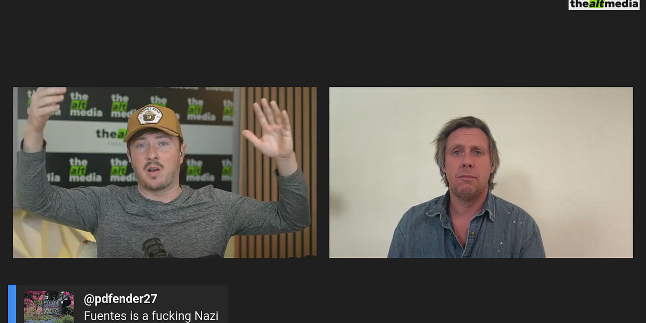 Making the miracle happen