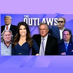 Narativ with Zev Shalev