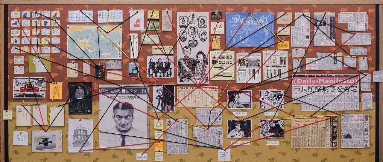 Try This *Crazy* Productivity Hack | by Sean Smith | Medium