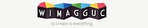wimagguc