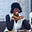 TY.'s avatar