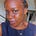Balogun Glory's avatar
