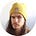 Ben Follington's avatar
