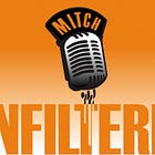 Mitch Unfiltered 283 P