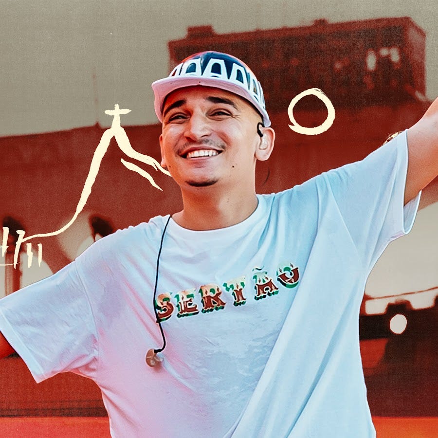 João Gomes Cantor - YouTube João Gomes Cantor - YouTube