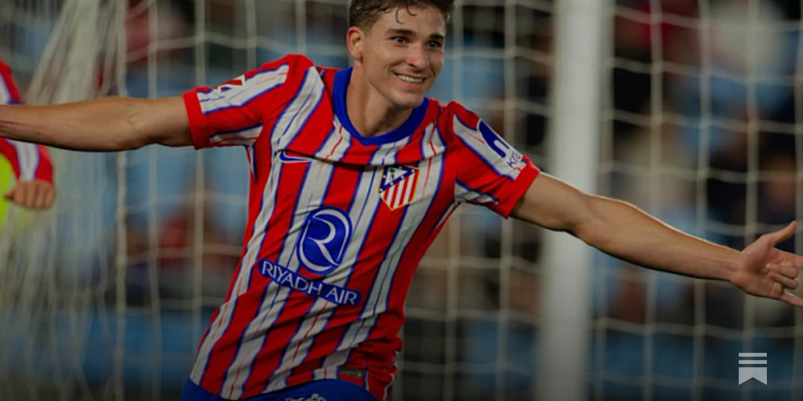 Atlético Madrid Finances 2023/24 - The Swiss Ramble