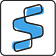 Smarter Solopreneurs 
