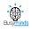 The Busymind Project 