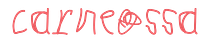CARNEOSSA