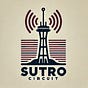Sutro Circuit