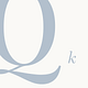 quiet keeps