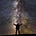 Quantum Musings