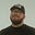 Zach Shaddix's avatar