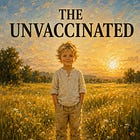 The Unvaccinated (2026)