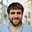 Robert Gelb's avatar