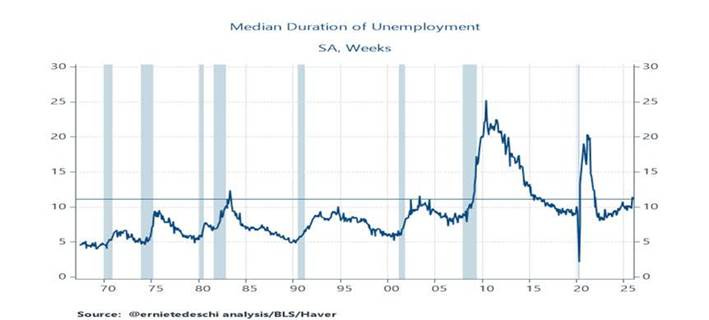 Gráfico

El contenido generado por IA puede ser incorrecto.