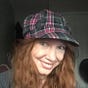 julie kops's avatar