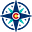 Bonham for County Commissioner's avatar