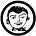 Michele Orti Manara's avatar