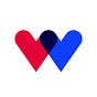 Welcome.US's avatar