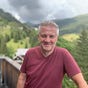 Rolf Zwaan's avatar