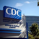 RFK Replaces Entire Panel of Experts to Advise on Vaccines — Here’s Who They Are