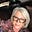 Deborah Steinglass's avatar