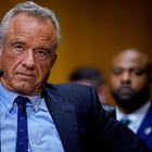 RFK Jr. Faces Senate Backlash Over Measles Surge as Cases Top 2,000