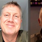 Meidas Defense Weekly Update, 22APR26