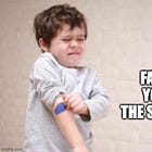 Trade alert: Closing position in PYPL