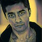 Farez Vadsaria's avatar