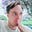 Will Borici's avatar