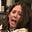 Patricia Stacey's avatar