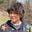 Luisa Capellino's avatar