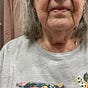 Ann Flenner's avatar