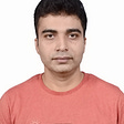Anoop Kumar Singh's avatar