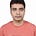 Anoop Kumar Singh's avatar