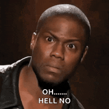 Oh No GIFs | Tenor Oh No GIFs | Tenor