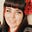 Nikki's avatar
