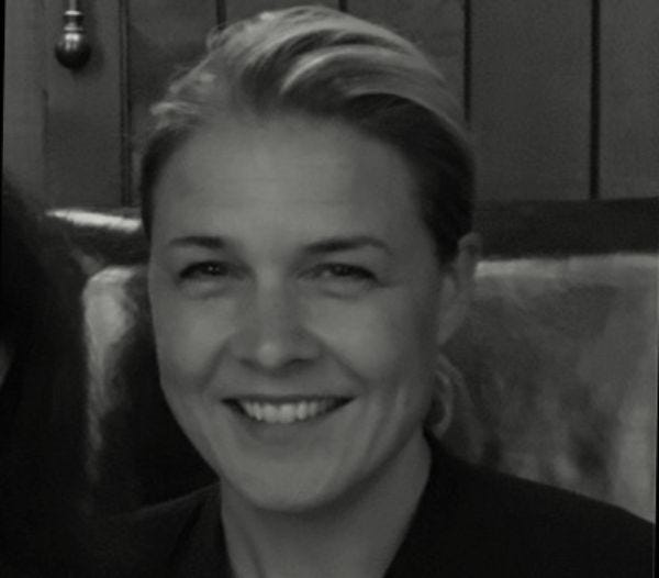 Ebba Theding Ebba Theding
