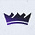 X avatar for @SacramentoKings