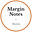 Margin Notes's avatar