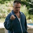 Paulie Walnuts's avatar