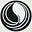 Distill Energy's avatar