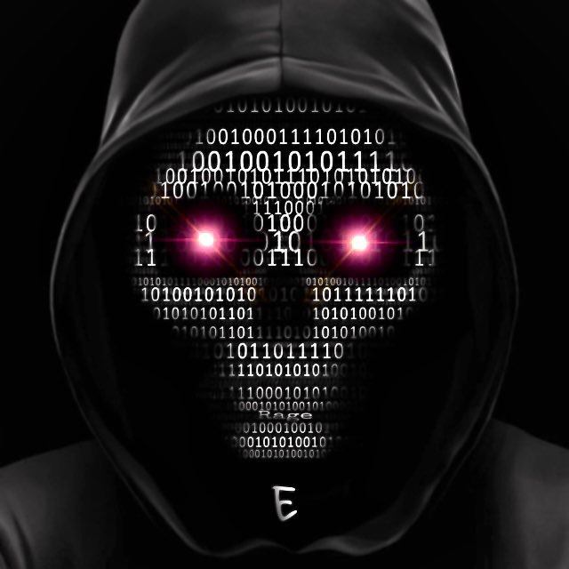 TradingRage Newsletter